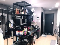 경기도 수원시 팔달구 인계동 [월세] 1억 3600/15 원룸(방:1/욕실:1) | 피터팬의 좋은방 구하기 경기도 수원시 팔달구 인계동 [월세] 1억... 