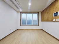 서울특별시 중랑구 면목동 [월세] 1000/125 투룸(방:2/욕실:1) | 피터팬의 좋은방 구하기 서울특별시 중랑구 면목동 [월세] 1000/125 투룸(방... 