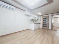 대구광역시 달서구 진천동 [월세] 500/38 투룸(방:2/욕실:1) | 피터팬의 좋은방 구하기 대구광역시 달서구 진천동 [월세] 500/38 투룸(방:2... 