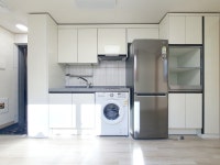 경기도 수원시 권선구 세류동 [월세] 1000/68 원룸(방:1/욕실:1) | 피터팬의 좋은방 구하기 경기도 수원시 권선구 세류동 [월세] 1000/68 원룸... 