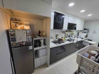 경기도 수원시 권선구 서둔동 [매매] 1억 7500 쓰리룸+(방:3/욕실:1) | 피터팬의 좋은방 구하기 경기도 수원시 권선구 서둔동 [매매] 1억 7500... 