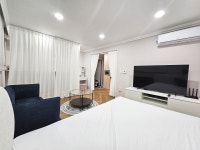 서울특별시 강남구 논현동 [단기임대] 105/105 원룸(방:1/욕실:1) | 피터팬의 좋은방 구하기 서울특별시 강남구 논현동 [단기임대] 105/105... 