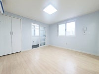 대구광역시 동구 서호동 [월세] 200/22 원룸(방:1/욕실:1) | 피터팬의 좋은방 구하기 대구광역시 동구 서호동 [월세] 200/22 원룸(방:1/욕실:1)