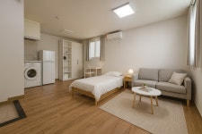 서울특별시 강서구 화곡동 [월세] 1000/52 원룸(방:1/욕실:1) | 피터팬의 좋은방 구하기 서울특별시 강서구 화곡동 [월세] 1000/52 원룸(방:1... 