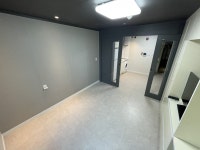 경기도 수원시 팔달구 인계동 [월세] 1000/79 원룸(방:1/욕실:1) | 피터팬의 좋은방 구하기 경기도 수원시 팔달구 인계동 [월세] 1000/79 원룸... 