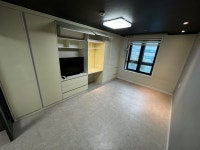 경기도 수원시 팔달구 인계동 [월세] 2000/79 원룸(방:1/욕실:1) | 피터팬의 좋은방 구하기 경기도 수원시 팔달구 인계동 [월세] 2000/79 원룸... 