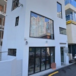 서울특별시 용산구 도원동 [월세] 3000/220 원룸(방:1/욕실:1) | 피터팬의 좋은방 구하기 서울특별시 용산구 도원동 [월세] 3000/220 원룸(방... 