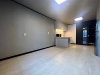 경기도 수원시 팔달구 인계동 [월세] 2000/74 원룸(방:1/욕실:1) | 피터팬의 좋은방 구하기 경기도 수원시 팔달구 인계동 [월세] 2000/74 원룸... 