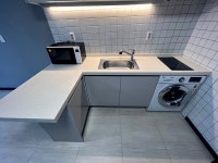 경기도 수원시 팔달구 인계동 [월세] 2000/74 원룸(방:1/욕실:1) | 피터팬의 좋은방 구하기 경기도 수원시 팔달구 인계동 [월세] 2000/74 원룸... 