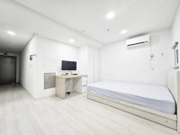 부산광역시 해운대구 재송동 [월세] 500/33 원룸(방:1/욕실:1) | 피터팬의 좋은방 구하기 부산광역시 해운대구 재송동 [월세] 500/33 원룸(방:1... 