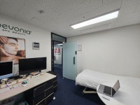 서울특별시 강남구 삼성동 [월세] 5000/390 원룸(욕실:1) | 피터팬의 좋은방 구하기 서울특별시 강남구 삼성동 [월세] 5000/390 원룸(욕실:1)