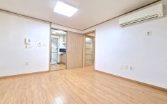 경기도 수원시 권선구 세류동 [월세] 500/55 원룸(방:1/욕실:1) | 피터팬의 좋은방 구하기 경기도 수원시 권선구 세류동 [월세] 500/55 원룸(방... 