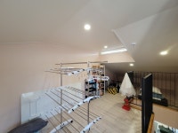 경기도 수원시 장안구 영화동 [월세] 1000/70 원룸(방:1/욕실:1) | 피터팬의 좋은방 구하기 경기도 수원시 장안구 영화동 [월세] 1000/70 원룸... 