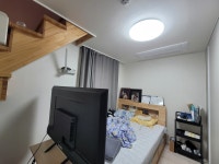 경기도 수원시 장안구 영화동 [월세] 1000/70 원룸(방:1/욕실:1) | 피터팬의 좋은방 구하기 경기도 수원시 장안구 영화동 [월세] 1000/70 원룸... 