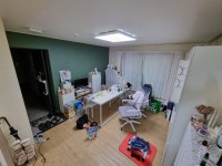 경기도 수원시 장안구 조원동 [월세] 3000/65 투룸(방:2/욕실:2) | 피터팬의 좋은방 구하기 경기도 수원시 장안구 조원동 [월세] 3000/65 투룸... 