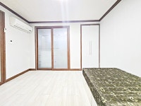 대구광역시 북구 복현동 [월세] 200/21 원룸(방:1/욕실:1) | 피터팬의 좋은방 구하기 대구광역시 북구 복현동 [월세] 200/21 원룸(방:1/욕실:1)