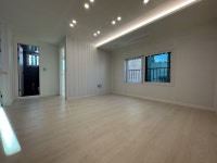 경기도 수원시 권선구 권선동 [월세] 3000/140 쓰리룸+(방:3/욕실:2) | 피터팬의 좋은방 구하기 경기도 수원시 권선구 권선동 [월세] 3000/140... 