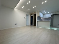 경기도 수원시 권선구 권선동 [월세] 3000/140 쓰리룸+(방:3/욕실:2) | 피터팬의 좋은방 구하기 경기도 수원시 권선구 권선동 [월세] 3000/140... 