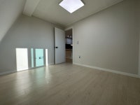 경기도 수원시 권선구 권선동 [월세] 3000/140 쓰리룸+(방:3/욕실:2) | 피터팬의 좋은방 구하기 경기도 수원시 권선구 권선동 [월세] 3000/140... 