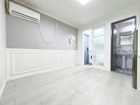 경상남도 진주시 칠암동 [월세] 300/20 | 피터팬의 좋은방 구하기 경상남도 진주시 칠암동 [월세] 300/20