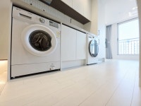 부산광역시 수영구 남천동 [월세] 1000/60 원룸(방:1/욕실:1)... 좋은방 구하기 부산광역시 수영구 남천동 [월세] 1000/60 원룸(방:1/욕실:1)