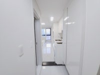 부산광역시 부산진구 개금동 [월세] 1000/35 원룸(방:1/욕실:1)... 좋은방 구하기 부산광역시 부산진구 개금동 [월세] 1000/35 원룸(방:1/욕실:1)