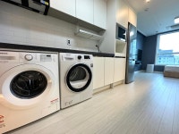 경기도 수원시 팔달구 인계동 [월세] 3400/34 원룸(방:1/욕실:1) | 피터팬의 좋은방 구하기 경기도 수원시 팔달구 인계동 [월세] 3400/34 원룸... 