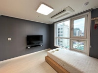 경기도 수원시 팔달구 인계동 [월세] 3400/34 원룸(방:1/욕실:1) | 피터팬의 좋은방 구하기 경기도 수원시 팔달구 인계동 [월세] 3400/34 원룸... 