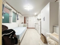 서울특별시 동대문구 이문동 [월세] 500/56 원룸(방:1/욕실:1) | 피터팬의 좋은방 구하기 서울특별시 동대문구 이문동 [월세] 500/56 원룸(방:1... 