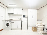 서울특별시 동대문구 이문동 [월세] 500/56 원룸(방:1/욕실:1) | 피터팬의 좋은방 구하기 서울특별시 동대문구 이문동 [월세] 500/56 원룸(방:1... 