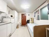 서울특별시 동대문구 이문동 [월세] 500/56 원룸(방:1/욕실:1) | 피터팬의 좋은방 구하기 서울특별시 동대문구 이문동 [월세] 500/56 원룸(방:1... 