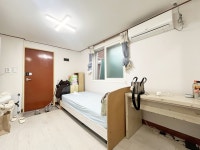 서울특별시 동대문구 이문동 [월세] 500/56 원룸(방:1/욕실:1) | 피터팬의 좋은방 구하기 서울특별시 동대문구 이문동 [월세] 500/56 원룸(방:1... 