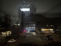 서울특별시 광진구 중곡동 [전세] 3억 336 투룸(방:2/욕실:1)... 좋은방 구하기 서울특별시 광진구 중곡동 [전세] 3억 336 투룸(방:2/욕실:1)
