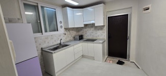 서울특별시 종로구 행촌동 [월세] 1000/80 1.5룸(방:1/욕실:1) | 피터팬의 좋은방 구하기 서울특별시 종로구 행촌동 [월세] 1000/80 1.5룸(방... 