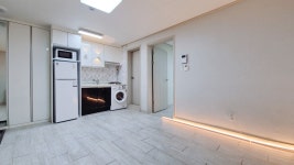 경기도 수원시 영통구 신동 [월세] 1000/80 원룸(방:1/욕실:1) | 피터팬의 좋은방 구하기 경기도 수원시 영통구 신동 [월세] 1000/80 원룸(방:1... 