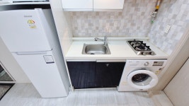 경기도 수원시 영통구 신동 [월세] 1000/80 원룸(방:1/욕실:1) | 피터팬의 좋은방 구하기 경기도 수원시 영통구 신동 [월세] 1000/80 원룸(방:1... 