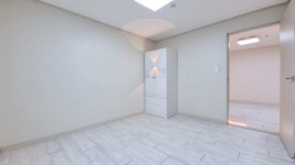 경기도 수원시 영통구 신동 [월세] 1000/80 원룸(방:1/욕실:1) | 피터팬의 좋은방 구하기 경기도 수원시 영통구 신동 [월세] 1000/80 원룸(방:1... 