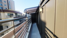 서울특별시 강서구 화곡동 [월세] 500/60 원룸(방:1/욕실:1) | 피터팬의 좋은방 구하기 서울특별시 강서구 화곡동 [월세] 500/60 원룸(방:1... 