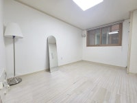 인천광역시 남동구 구월동 [월세] 30/41 원룸(방:1/욕실:1) | 피터팬의 좋은방 구하기 인천광역시 남동구 구월동 [월세] 30/41 원룸(방:1/욕실:1)