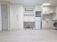 인천광역시 남동구 구월동 [월세] 30/41 원룸(방:1/욕실:1) | 피터팬의 좋은방 구하기 인천광역시 남동구 구월동 [월세] 30/41 원룸(방:1/욕실:1)