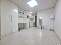 인천광역시 남동구 구월동 [월세] 30/41 원룸(방:1/욕실:1) | 피터팬의 좋은방 구하기 인천광역시 남동구 구월동 [월세] 30/41 원룸(방:1/욕실:1)