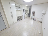 인천광역시 남동구 구월동 [월세] 30/41 원룸(방:1/욕실:1) | 피터팬의 좋은방 구하기 인천광역시 남동구 구월동 [월세] 30/41 원룸(방:1/욕실:1)