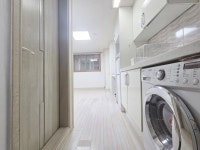 인천광역시 남동구 구월동 [월세] 30/41 원룸(방:1/욕실:1) | 피터팬의 좋은방 구하기 인천광역시 남동구 구월동 [월세] 30/41 원룸(방:1/욕실:1)