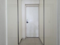 경기도 광주시 능평동 [월세] 100/70 쓰리룸+(방:3/욕실:1) | 피터팬의 좋은방 구하기 경기도 광주시 능평동 [월세] 100/70 쓰리룸+(방:3/욕실:1)