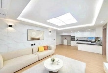 서울특별시 강서구 방화동 [매매] 6억 6150 쓰리룸+(방:3/욕실:2)... 구하기 서울특별시 강서구 방화동 [매매] 6억 6150 쓰리룸+(방:3/욕실:2)