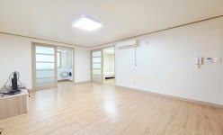 부산광역시 수영구 광안동 [월세] 6000/20 1.5룸(방:1/욕실:1) | 피터팬의 좋은방 구하기 부산광역시 수영구 광안동 [월세] 6000/20 1.5룸(방... 