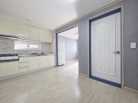 인천광역시 남동구 구월동 [월세] 70/50 쓰리룸+(방:3/욕실:1) | 피터팬의 좋은방 구하기 인천광역시 남동구 구월동 [월세] 70/50 쓰리룸+(방:3... 