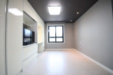 경기도 수원시 팔달구 인계동 [월세] 1000/79 원룸(방:1/욕실:1) | 피터팬의 좋은방 구하기 경기도 수원시 팔달구 인계동 [월세] 1000/79 원룸... 