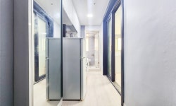 서울특별시 관악구 신림동 [월세] 1000/54 원룸(방:1/욕실:1) | 피터팬의 좋은방 구하기 서울특별시 관악구 신림동 [월세] 1000/54 원룸(방:1... 