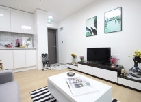 부산광역시 부산진구 부전동 [월세] 1000/50 원룸(방:1/욕실:1) | 피터팬의 좋은방 구하기 부산광역시 부산진구 부전동 [월세] 1000/50 원룸... 